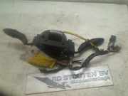 Kombischalter Hyundai Coupé Coupé 2.0i 16V (G4GF) 2000