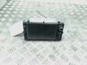 Radio Module 281155249R Renault Clio IV (5R) Schrägheck 5-drs 1.5 Energy dCi 90 FAP (K9K-608(K9K-B6)) 2013-01