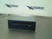 Cd-Wechsler 4E0910888 Audi A4 Avant (B8) Kombi 3.0 TDI V6 24V Quattro (CCWA) 2008-09
