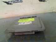 Motorsteuergerät 03F906070GN Audi A1 (8X1/8XK) Schrägheck 3-drs 1.2 TFSI (CBZA) 2012-01