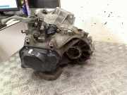 Getriebe Manuell 02T301108AB Volkswagen Polo V (6R) Schrägheck 1.2 12V BlueMotion Technology (CGPA(Euro 5)) 2010-10 CGPA(Euro 5)