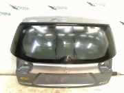 Heckklappe Peugeot 4007 (VU/VV) SUV 2.2 HDiF 16V (DW12METED4 (4HN)) 2009
