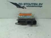 Steuergerät Servolenkung 9655757780 Citroën C2 (JM) Schrägheck 3-drs 1.1 (TU1JP(HFX)) 2006-01