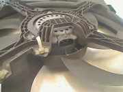 Kühlerventilator L4840 Fiat Ducato (250) Ch.Cab/Pick-up 3.0 D 160 Multijet Power (F1CE0481D(Euro 4)) 2010-05