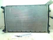 Radiator Volkswagen Caddy III (2KA,2KH,2CA,2CH) Van 2.0 SDI (BST) 2006-08 BST