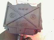 Blinkerschalter pa66mf BMW Z3 (E36/7) Cabrio 1.9 (M43TU-B19) 1999-06