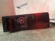 Schalter Für Elekt. Fensterheber Links Vorne 8 Mitsubishi Colt (Z2/Z3) Schrägheck 1.3 16V (4A90) 2005-09