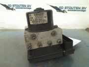 Abs Pumpe A0054310712 Mercedes-Benz CLK (C209) Coupé 1.8 200 K 16V (M271.940) 2004-04