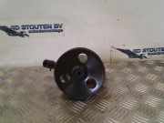 Servolenkung Pumpe Daewoo / Chevrolet Nubira (J200) Limousine 1.8 16V (T18SED) 2003-11