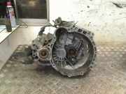 Getriebe Manuell GJ60 Kia Cerato Schrägheck 1.6 16V (G4ED) 2005-06