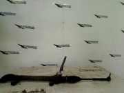 Lenkgetriebe Toyota Corolla Wagon (E12) Kombi 1.6 16V VVT-i (3ZZFE) 2005-01