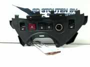 Paniklichtschalter 9680931977 Peugeot Partner (GC/GF/GG/GJ/GK) Van 1.6 HDI 90 (DV6DTED(9HF)) 2014-01