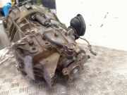 Getriebe Manuell 01 Volkswagen LT II Van 2.5 TDi (AVR) 2004-05 AVR