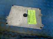 Motorsteuerger?t 37820R3AF21 Honda Civic (FK1/2/3) Schr?gheck 1.8i VTEC 16V (R18Z4(Euro 6)) 2015-07