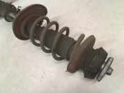 Federbein Rechts Vorne 543028938r Dacia Dokker Express (8S) Van 1.5 dCi 75 (K9K-612(K9K-C6)) 2014-03