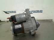 Anlasser 233006662R Renault Megane IV Estate (RFBK) Kombi 5-drs 1.3 TCE 115 16V (H5H-470(H5H-B4)) 2019-04