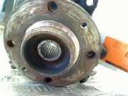 Achsschenkel Links Vorne Citroën C3 (SC) Schrägheck 5-drs 1.4 (TU3AE5(KFT)) 2010-06