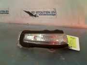 Blinker Spiegel Rechts Suzuki Swift (ZC/ZD) Schrägheck 5-drs 1.2 Dual Jet 16V SHVS (K12C) 2017-12
