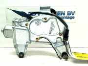 Scheibenwischermotor Hinten 8513097402 Daihatsu YRV (M2) Schrägheck 1.0 12V DVVT STi (EJ-VE) 2004