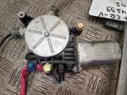 Fensterheber Elektr. Links Hinten Honda CR-V (RD5/6/7/8) SUV 2.0i 16V VTEC (K20A4) 2002-06