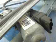 Fensterheber Elektr. Rechts Vorne 400875A Renault Megane II CC (EM) Cabrio 2.0 16V (F4R-770(Euro 4)) 2005-01