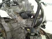 Getriebe Automatik p04872676ac Dodge Caliber Schrägheck 2.0 16V (ECN) 2007-04