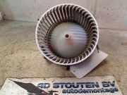 Heizgebläse Motor 5A0231000 Ford Ka II Schrägheck 1.2 (169.A.4000(Euro 4) 2009-03