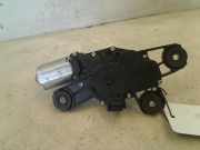 Scheibenwischermotor Hinten 8A61A17K441AB Ford Fiesta 6 (JA8) Schrägheck 1.25 16V (STJA(Euro 5)) 2010-05