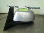 Außenspiegel Links Elektrisch E8013929 Suzuki SX4 (EY/GY) SUV 1.6 16V 4x2 (M16A VVT) 2010-04