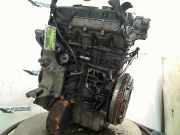 Motor AXC Volkswagen Transporter T5 Van 1.9 TDi (AXC) 2006-04 AXC
