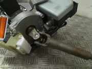 Lenksäule Gehäuse 488101241R Renault Megane III Coupe (DZ) Schrägheck 3-drs 2.0 16V TCe 180 (F4R-870(F4R-L8)) 2009-01