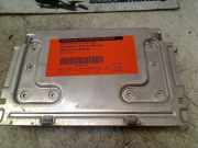 Steuergerät Automatik Getriebe 7521759 BMW X5 (E53) SUV 3.0d 24V (M57-D30(306D1)) 2002-03