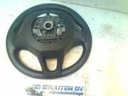 Lenker 86758803 Peugeot 208 I (CA/CC/CK/CL) Schrägheck 1.6 e-HDi FAP (DV6DTED(9HP)) 2014-06