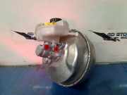 Bremskraftverst?rker 13264013 BMW 5 serie Touring (G31) Kombi 540d xDrive 3.0 TwinPower Turbo 24V (B57-D30B) 2020-07