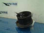 Heizgebläse Motor 1K1819015C Skoda Octavia Kombi (1Z5) Kombi 5-drs 1.6 TDI Greenline (CAYC) 2012-03