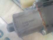 Fensterheber Elektr. Links Hinten + MOTOR 98810J3010 Opel Ampera-e Schrägheck 1.4 16V (A14XFL(Euro 5)) 2012-12