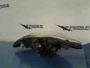 Scheinwerfer Rechts 89033104 Peugeot 107 Schrägheck 1.0 12V (384F(1KR)) 2006-11