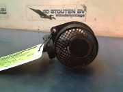 Luftmengenmesser 0281002461 Audi A4 Avant (B7) Kombi 2.0 TDI (BPW) 2007