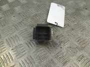 Vorglüh Relais 8200859243D7 Renault Clio III (BR/CR) Schrägheck 1.5 dCi FAP (K9K-770(K9K-67)) 2012-03