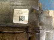 Kardan Vorne H210061 Mercedes-Benz ML III (166) SUV 3.0 ML-350 BlueTEC V6 24V 4-Matic (OM642.826) 2013-03