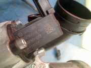 Turbolader 2809400 Audi Q3 (F3B) SUV 2.0 40 TFSI 16V Quattro (DKTC) 2019-10