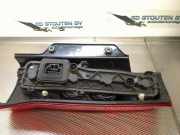 R?cklicht Links 01391433080E Fiat Fiorino (225) Van 1.4 (350.A.1000) 2018-06