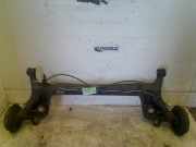 Querlenker Hinten Seat Mii Schrägheck 1.0 12V (CHYA) 2015-02