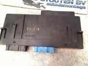 Steuergerät Body Control 61356971961 BMW 1 serie (E87/87N) Schrägheck 5-drs 118d 16V (M47-D20(204D4)) 2005-05