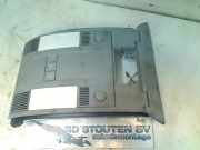 Innenbeleuchtung 4E0907135A Audi A8 (D3) Limousine 4.2 V8 40V Quattro (BFM) 2003-03