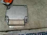 Steuergerät Airbag 45S0018185H Kia Sorento I (JC) SUV 2.4 16V (G4JSG) 2003-06