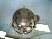 Heizgebläse Motor T954493A BMW 1 serie (F20) Schrägheck 5-drs 118d 2.0 16V (B47-D20A) 2015-06