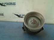 Heizgebläse Motor 0130101601 Toyota Corolla (E12) Schrägheck 1.6 16V VVT-i (3ZZFE) 2004-04