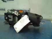 Sicherheitsgurt Rechts Vorne 634419300A Mercedes-Benz C (W205) Limousine C-200 1.5 EQ Boost (M264.915) 2019-05