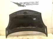 Motorhaube Nissan Note (E11) Großraumlimousine 1.4 16V (CR14DE) 2008-10